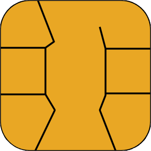 Zilveren Creditcard